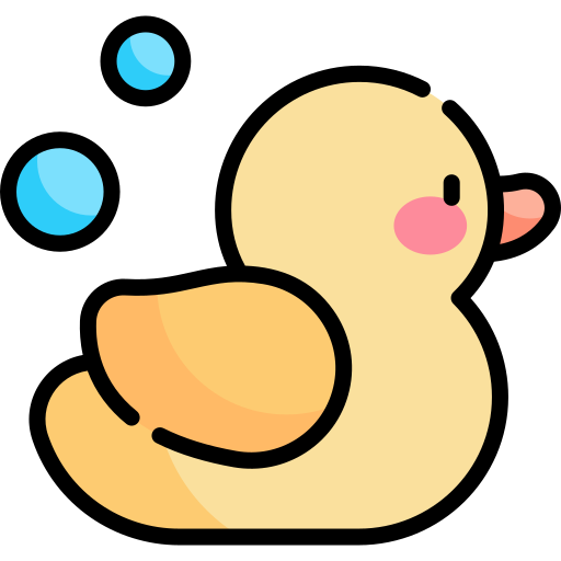 贾军