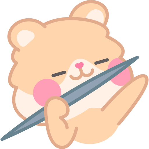 卢田坚